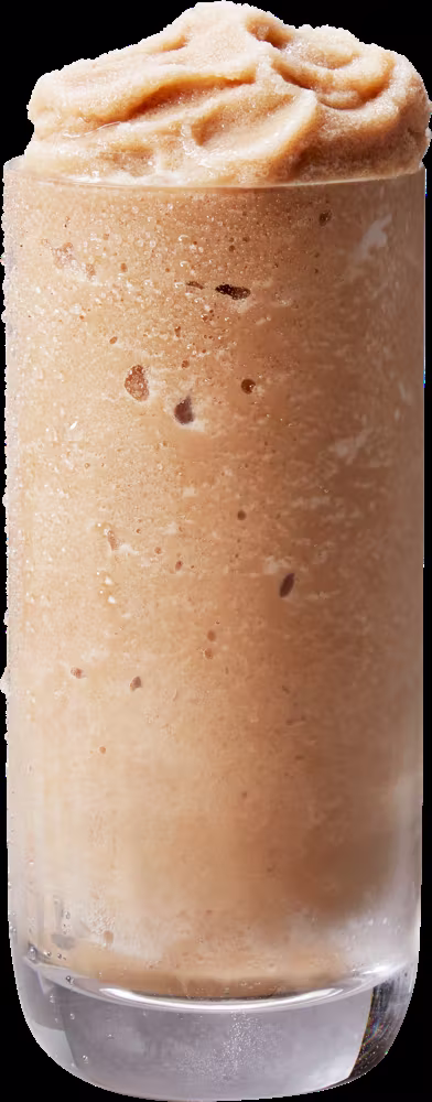 Frappe