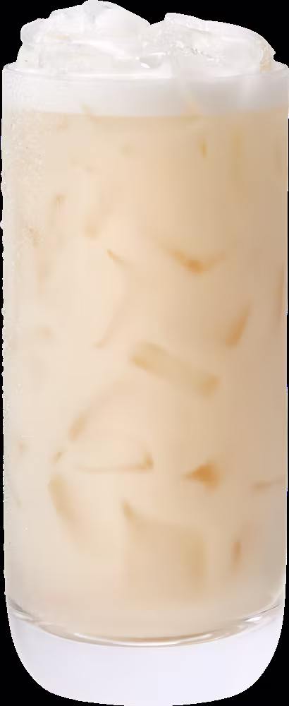 Coconut Cooler