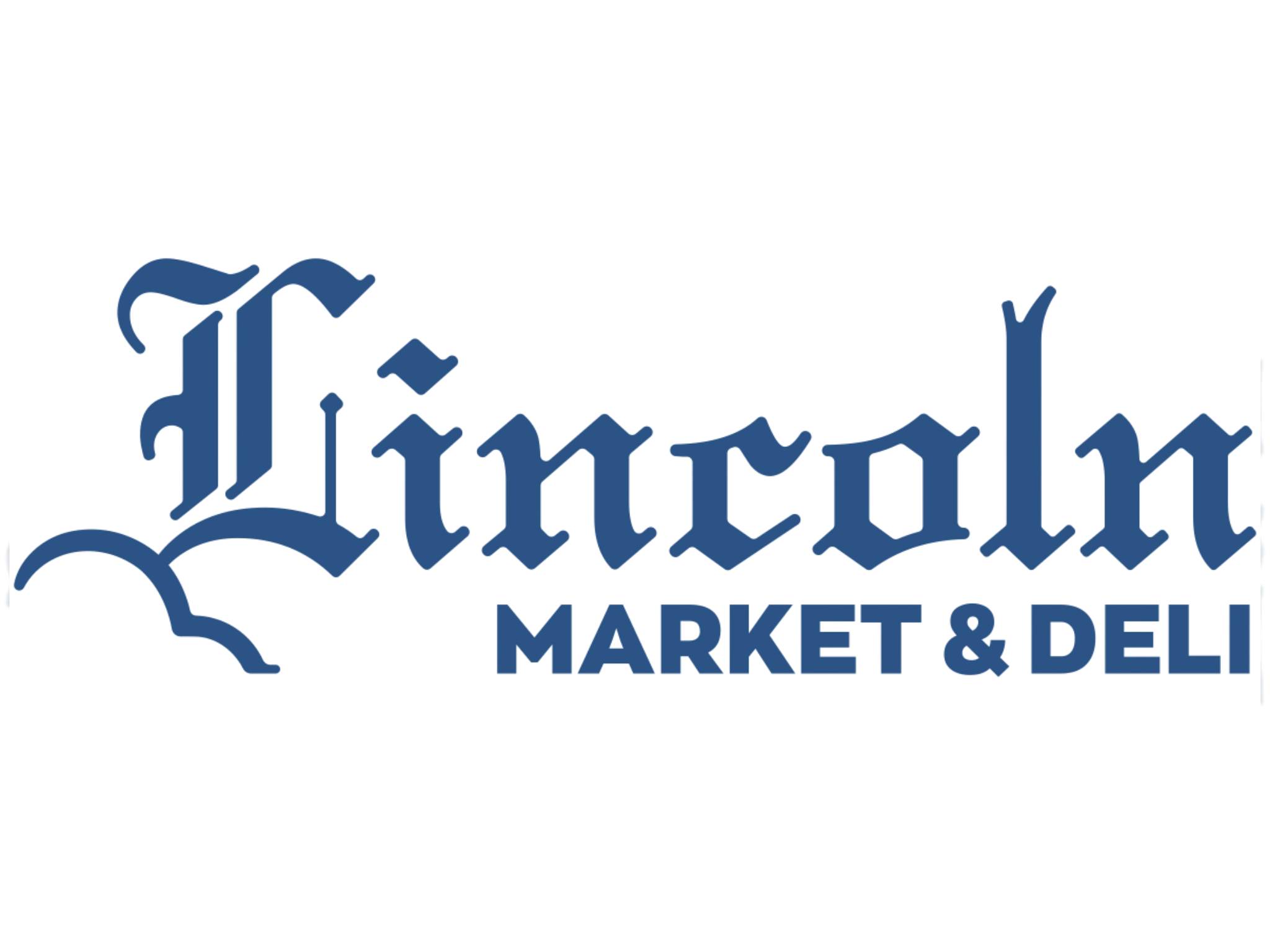 Lincoln Market and Deli